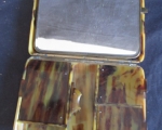 celluloid_makeup_case2