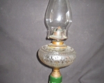 christmas_angel_oil_lamp1