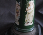 christmas_angel_oil_lamp3