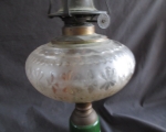 christmas_angel_oil_lamp4
