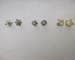 diamond_earrings1