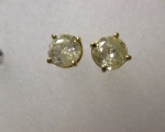 diamond_earrings2