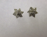 diamond_earrings3