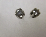 diamond_earrings4