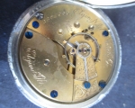 elgin_coin_silver_watch3