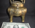 foo_dog_incense_burner1