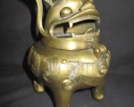 foo_dog_incense_burner2