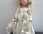 madame_alexander_bride_doll1
