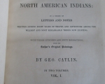 native_american_books2