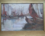port_watercolor2