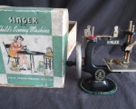 singer-no20_sewing_machine1