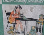 singer-no20_sewing_machine2