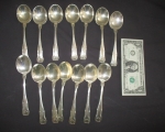 sterling_flatware1