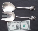 sterling_flatware2