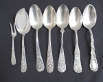 sterling_flatware4