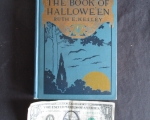 1919_book_of_halloween1