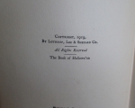 1919_book_of_halloween3
