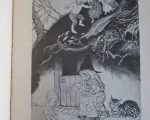 1919_book_of_halloween4