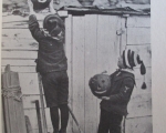 1919_book_of_halloween6