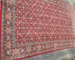 315_oriental_rug1