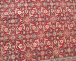 315_oriental_rug2