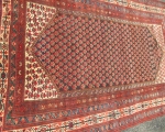317_oriental_rug1
