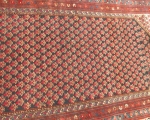 317_oriental_rug2