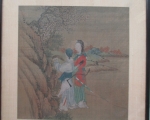 asian_silk_art1