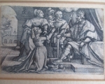 engraving2