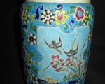 longwy_vase3