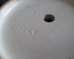 longwy_vase4