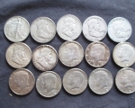 silver_half_dollars1