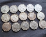 silver_half_dollars2