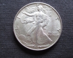 silver_half_dollars3