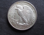 silver_half_dollars4