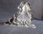 silverplate_frog_watchholder3