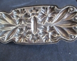 silverplate_frog_watchholder4