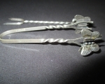 sterling_butterfly_tongs_pick1