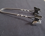sterling_butterfly_tongs_pick2