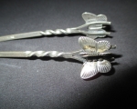 sterling_butterfly_tongs_pick3