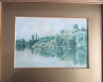 cc_benham_watercolor1