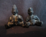 early_bronze_erotica_figures2