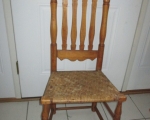 early_splint_seat_chair