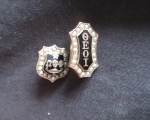 fraternity_pins2