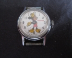 ingersoll_mickey_mouse_watch