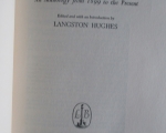 langston_huges_first_edition_book3