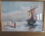 ship_watercolor1