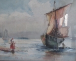 ship_watercolor3