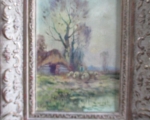 signed_shepherd_painting2