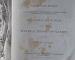 slavery_and_the_slave_trade2